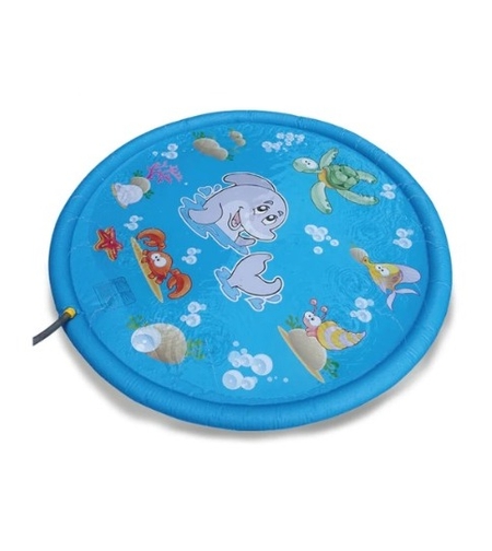 מזרקת מים ביתית לילדים