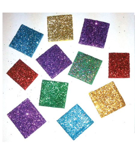 פסיפס סול נוצץ כ-800