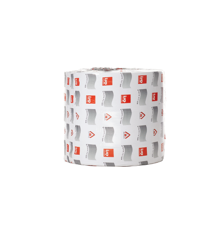 גליל תעשייתי