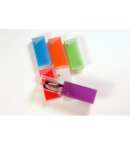 קמפוס קלמר 2 חלקים