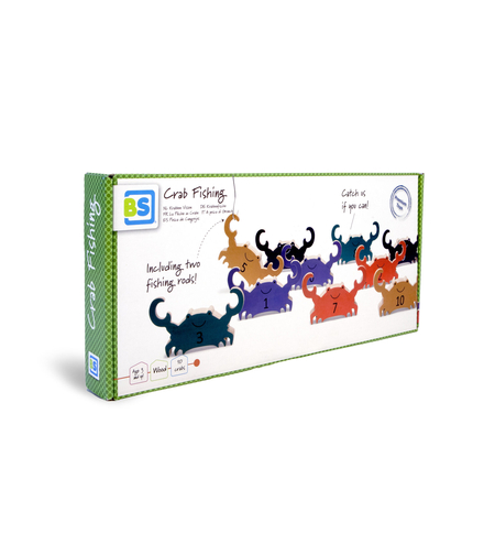 דייג הסרטנים