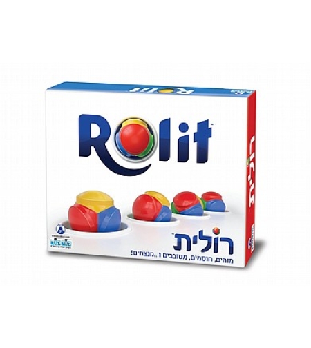רולית
