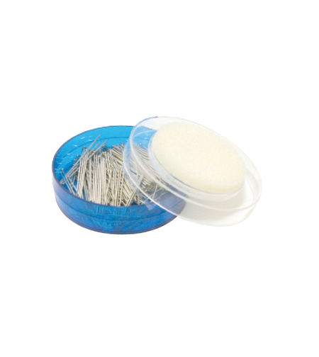 סיכות לתפירה