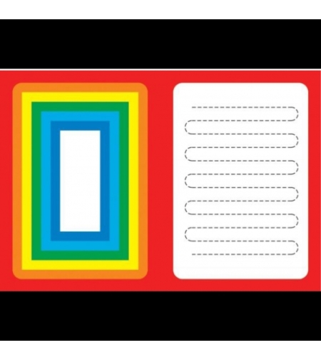 אגרת תמונה לפורים 1/36 GL