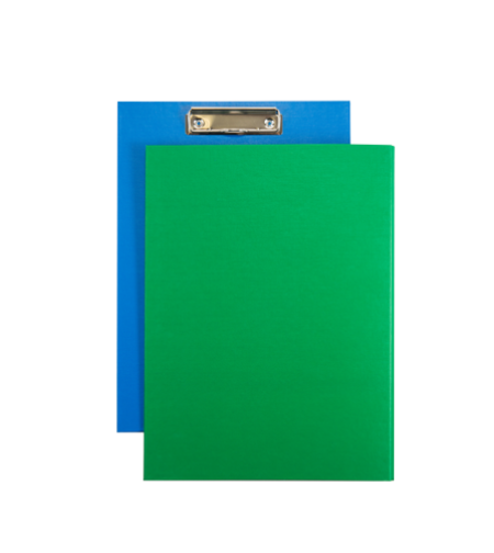 תיק מהנדס בודד