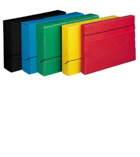 תיק פוליגל גב 8 גומי - מבחר צבעים