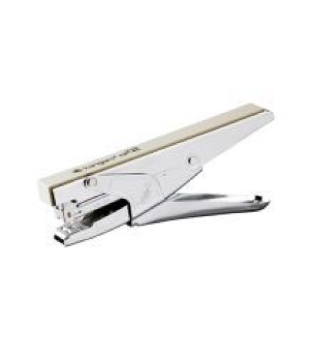 מהדק שדכן צבת HP-45 קנגרו