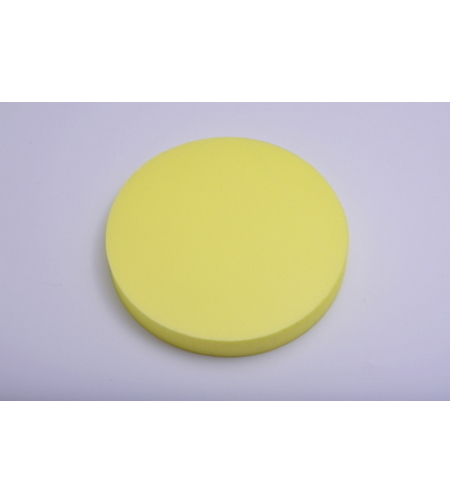 זוג מוקצף עיגול 14 ס'מ