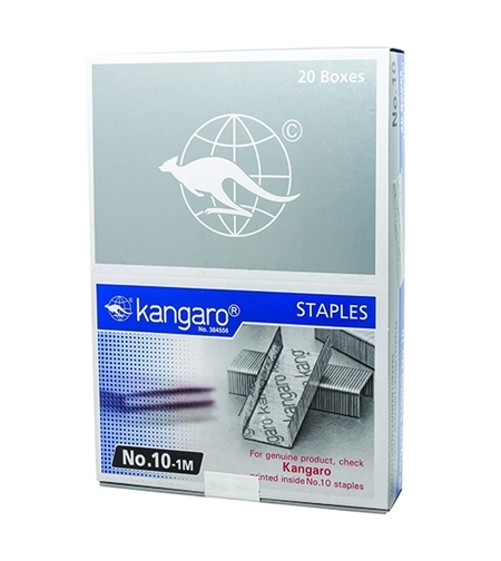 סיכות לשדכן 10 קנגרו