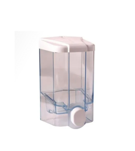 מתקן סבון נוזלי 1000 מל'