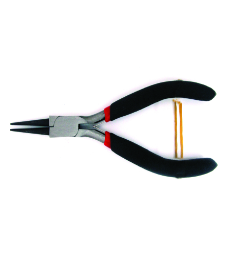 פליירים לתכשיטנות