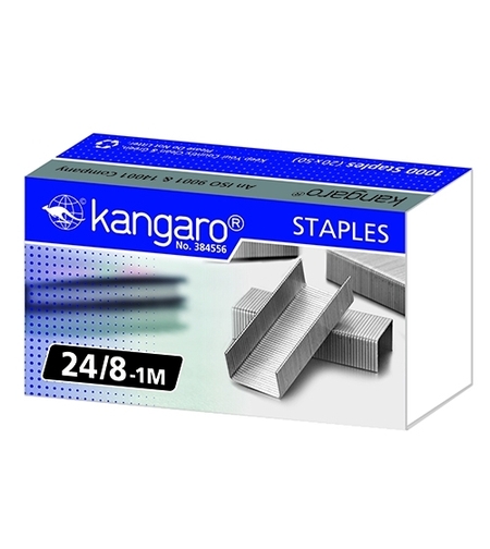 סיכות קנגרו 24/8