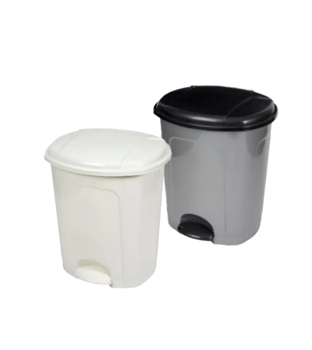 פח דוושה אובלי