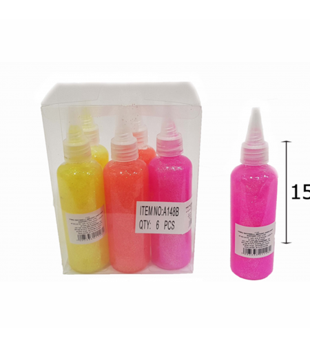 טוליפ זוהר - בודד