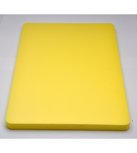 קלקר מוקצף - זוג