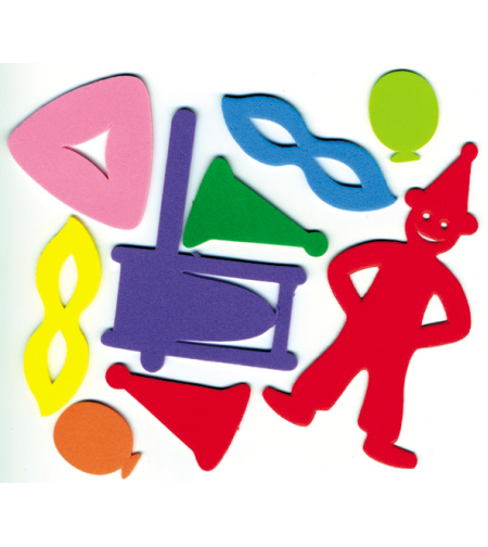 גזירות סול סמלי פורים