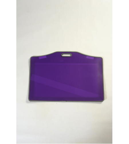 תיק ציור 1/2 גליון