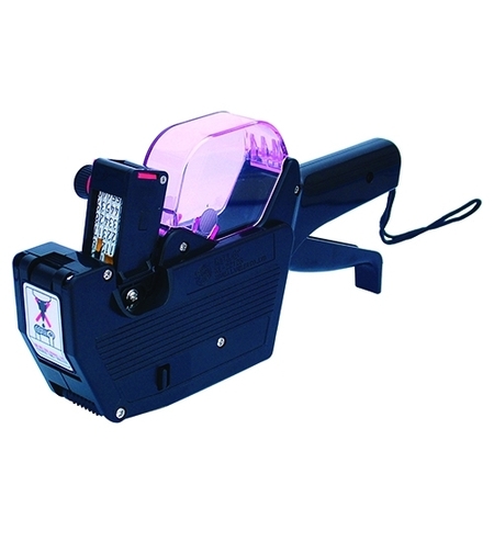 אקדח מחירים