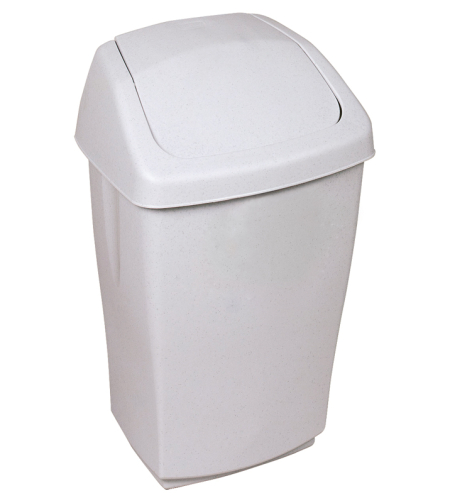 פח שובך 50 ליטר