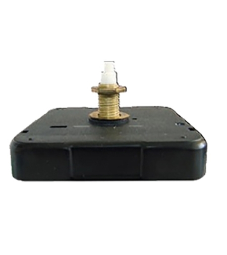 מנגנון לשעון ציר, 21 מ