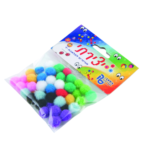 פומפון 1/2 50 י'ח