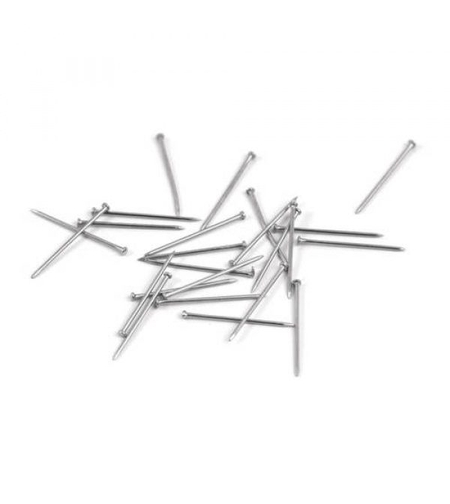 סיכות לפייטים 500 גר'