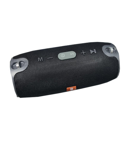 רמקול אלחוטי גלילי XTREME