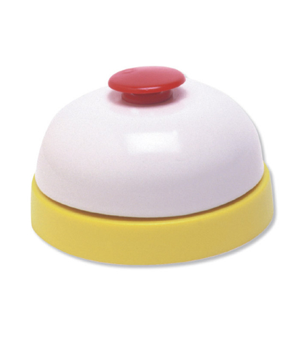 חלילית - פעמון קריאה על בסיס