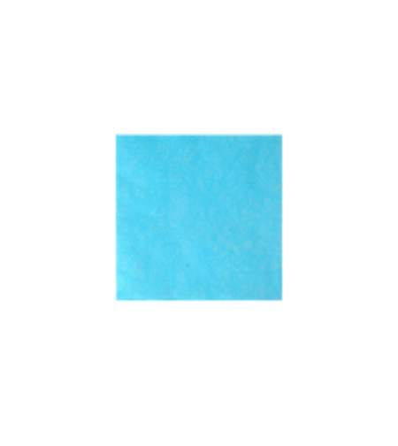 אלבד ארוז 5 מטר תכלת