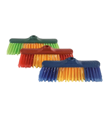 מטאטא ג'וליה