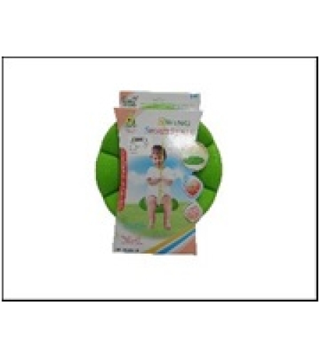 נדנדת עיגול קופים