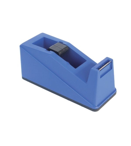 מעמד סלוטייפ בינוני 36 יארד