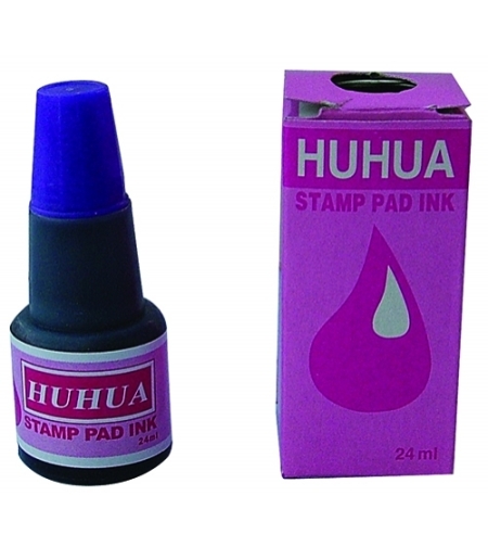 טוש לחותמות 24 מ