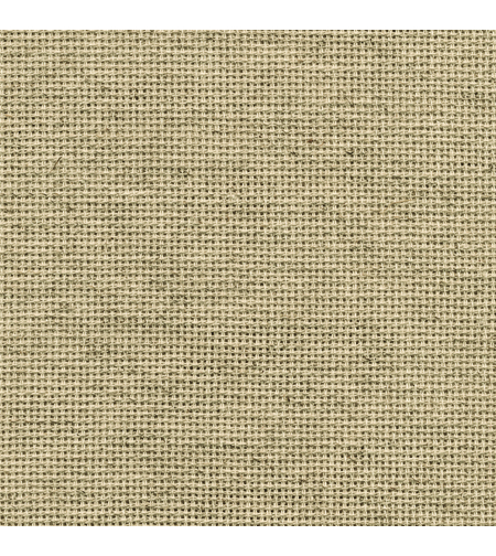 בד יוטא 5 מטר אורך 1 מטר רוחב