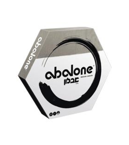 אבאלון פוקסמיינד