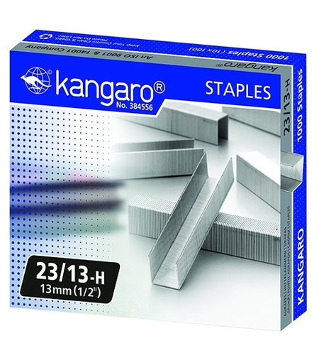 סיכות לשדכן 23/13 קנגרו