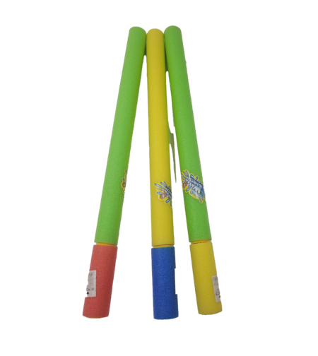 תותח מים 58 ס