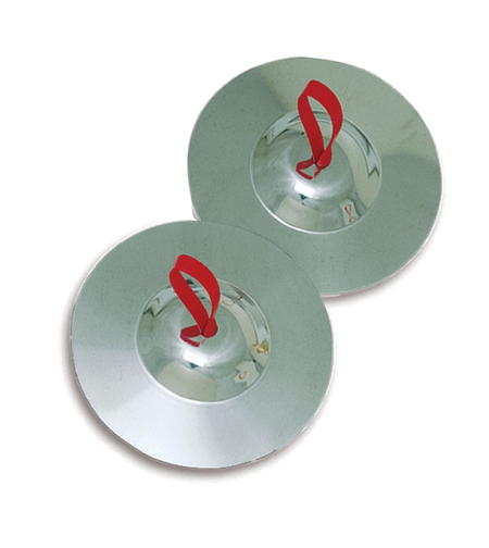 חלילית - מצילתיים