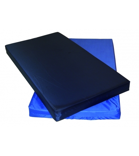 סדין למזרן נעמת  120/60/8 ST