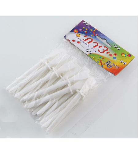 מריות לדבק 20 יחידות