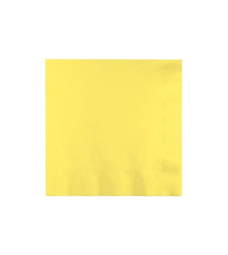 אלבד ארוז 5 מטר צהוב