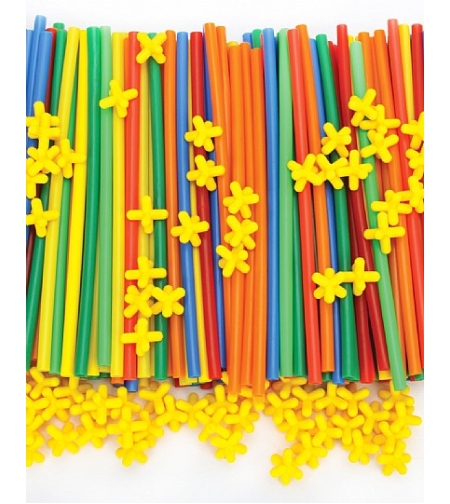 משחק קשיות 600 חלקים