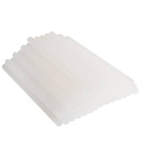 דבק לאקדח 1 ק'ג