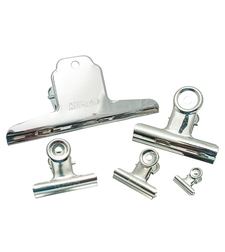 לחצן ניקל 50 מ