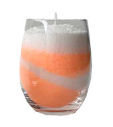 פניני שעווה 4 גוונים 150 גר'