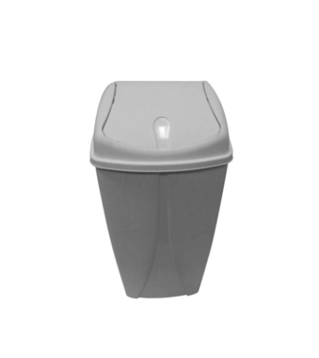 פח שובך 25 ליטר