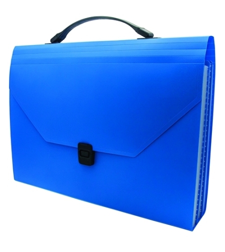 הרמוניקה 36 תאים CHA