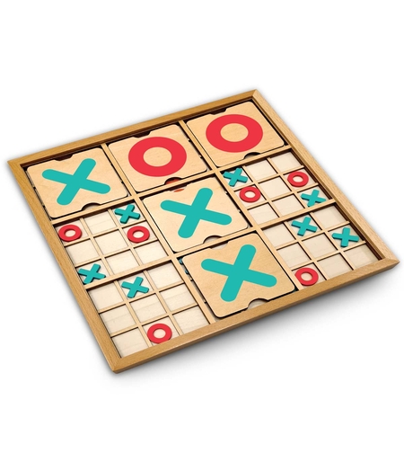 NEXO נקסו