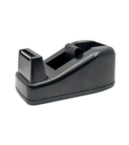 מעמד סלוטייפ מיני כבד