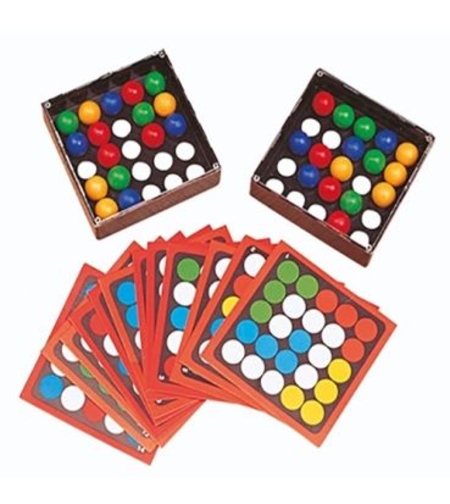 טריקי פינגרס